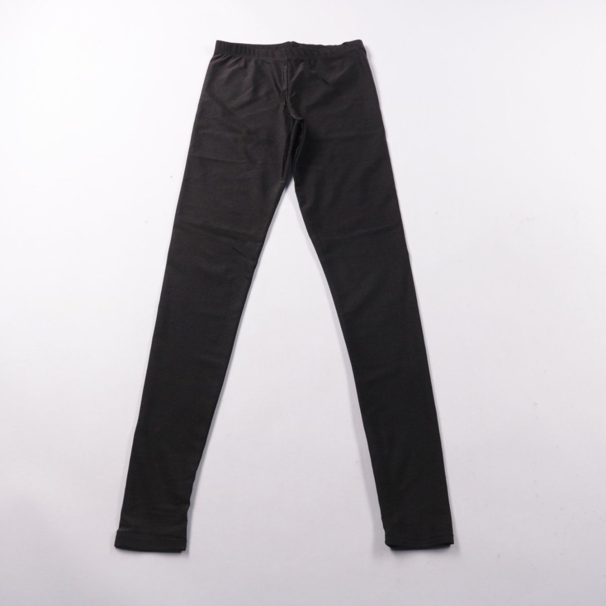 легинсы PrettyLittleThing