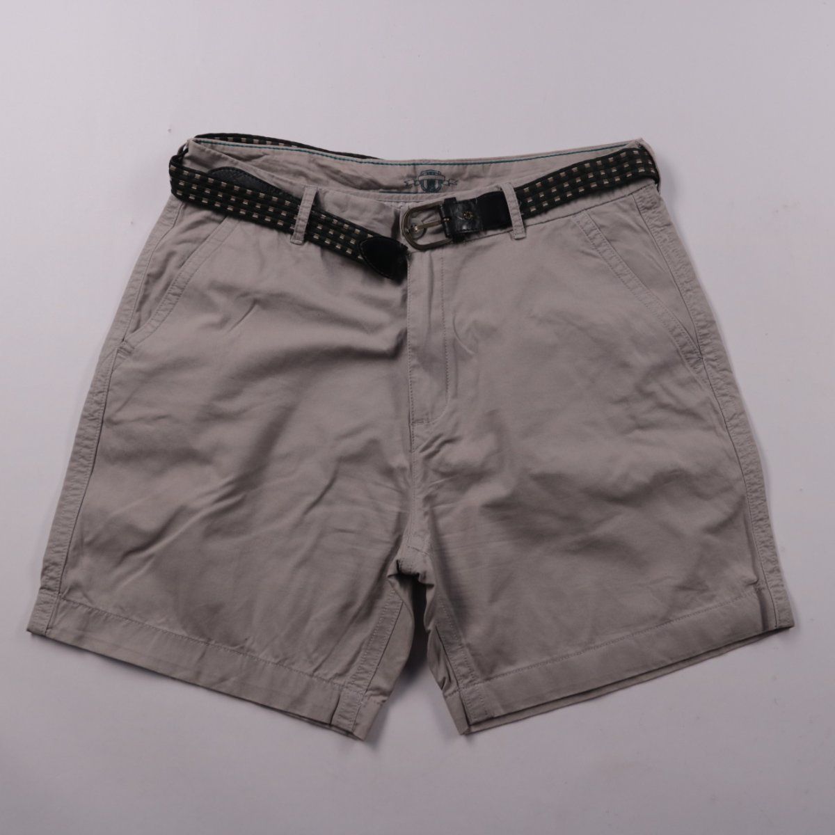 шорты Reward Classic