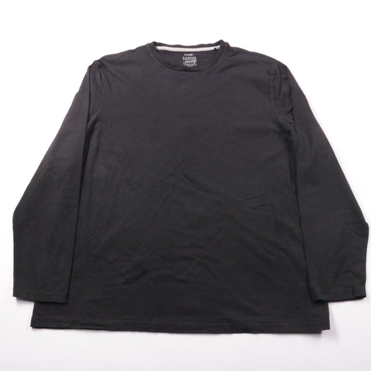 футболка George