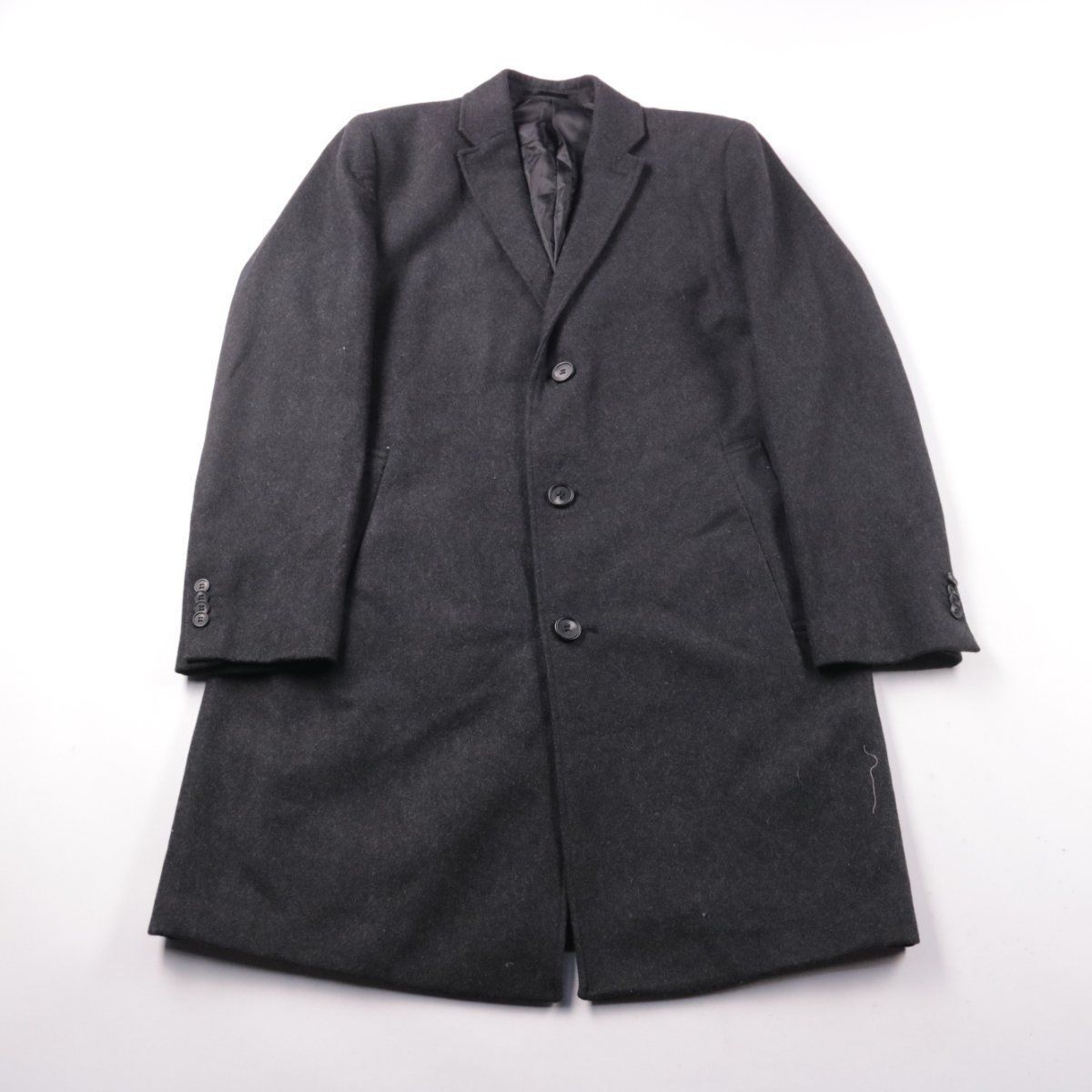 пальто Montego