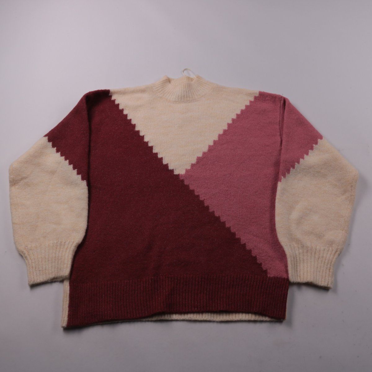 свитер New Look