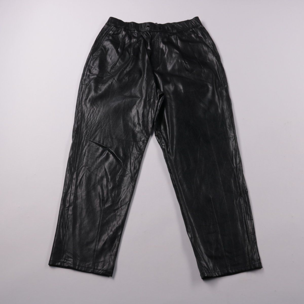 брюки Zara