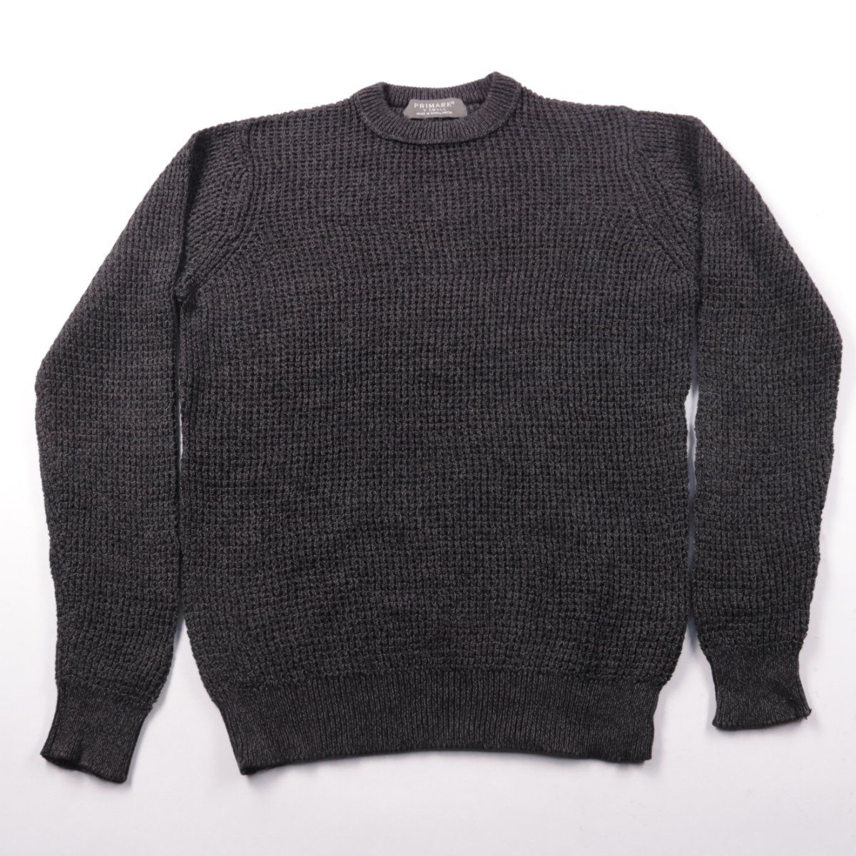 свитер Primark