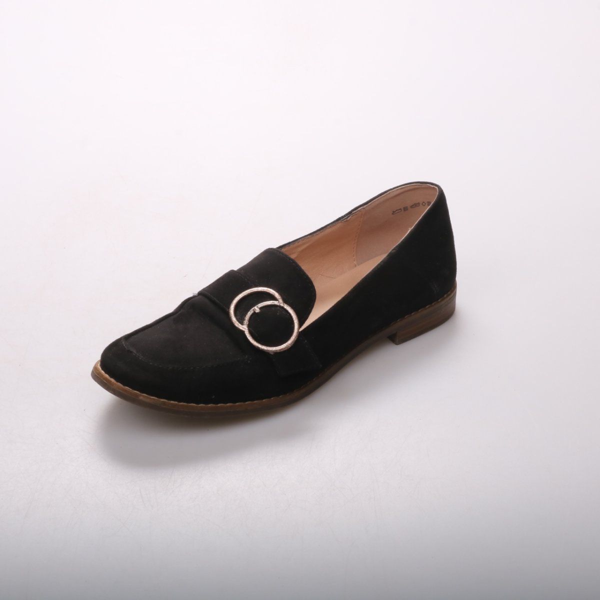 лоферы Graceland