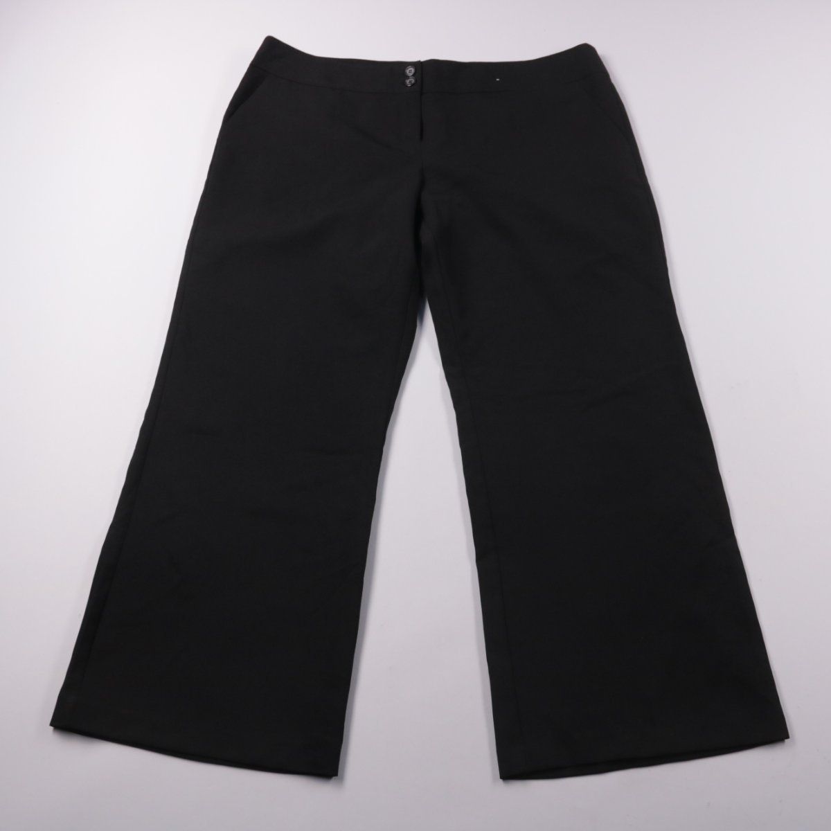 брюки Editifons