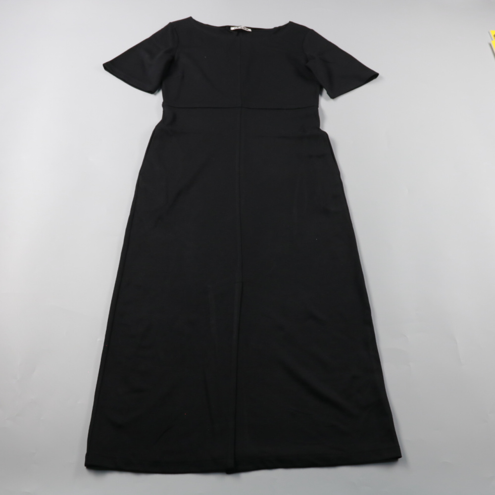 250719148-1