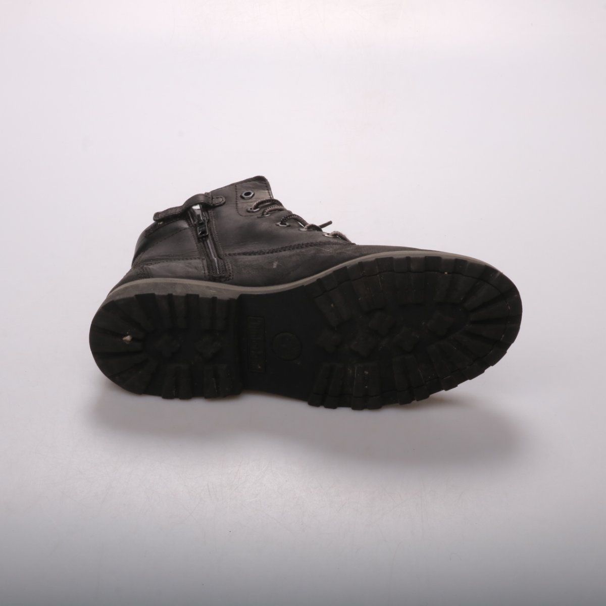 ботинки Timberland