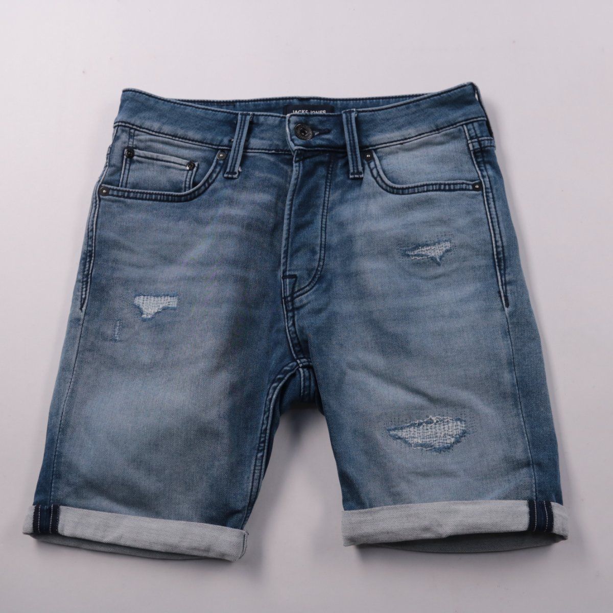 шорты Jack & Jones