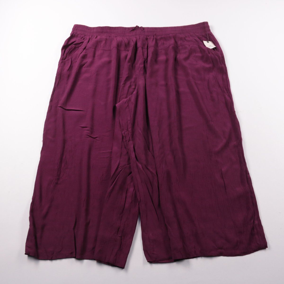 брюки Terra & Sky