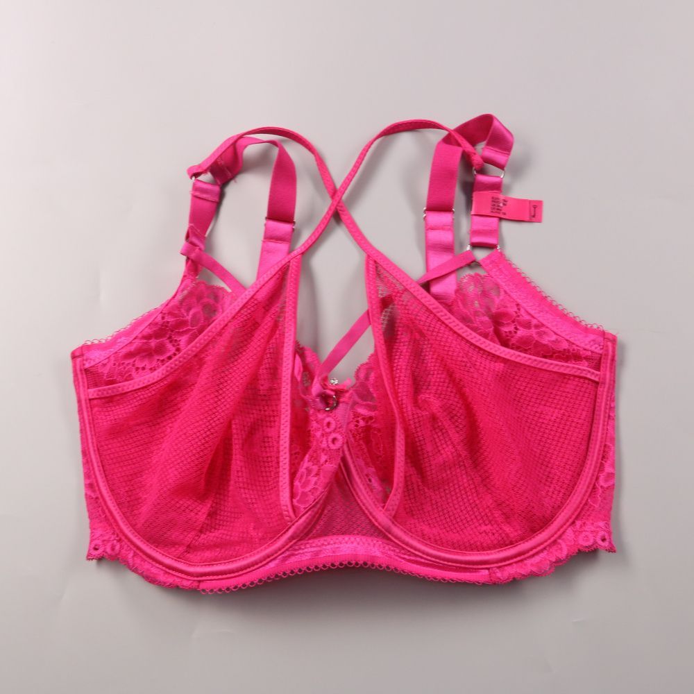 бюстгальтер