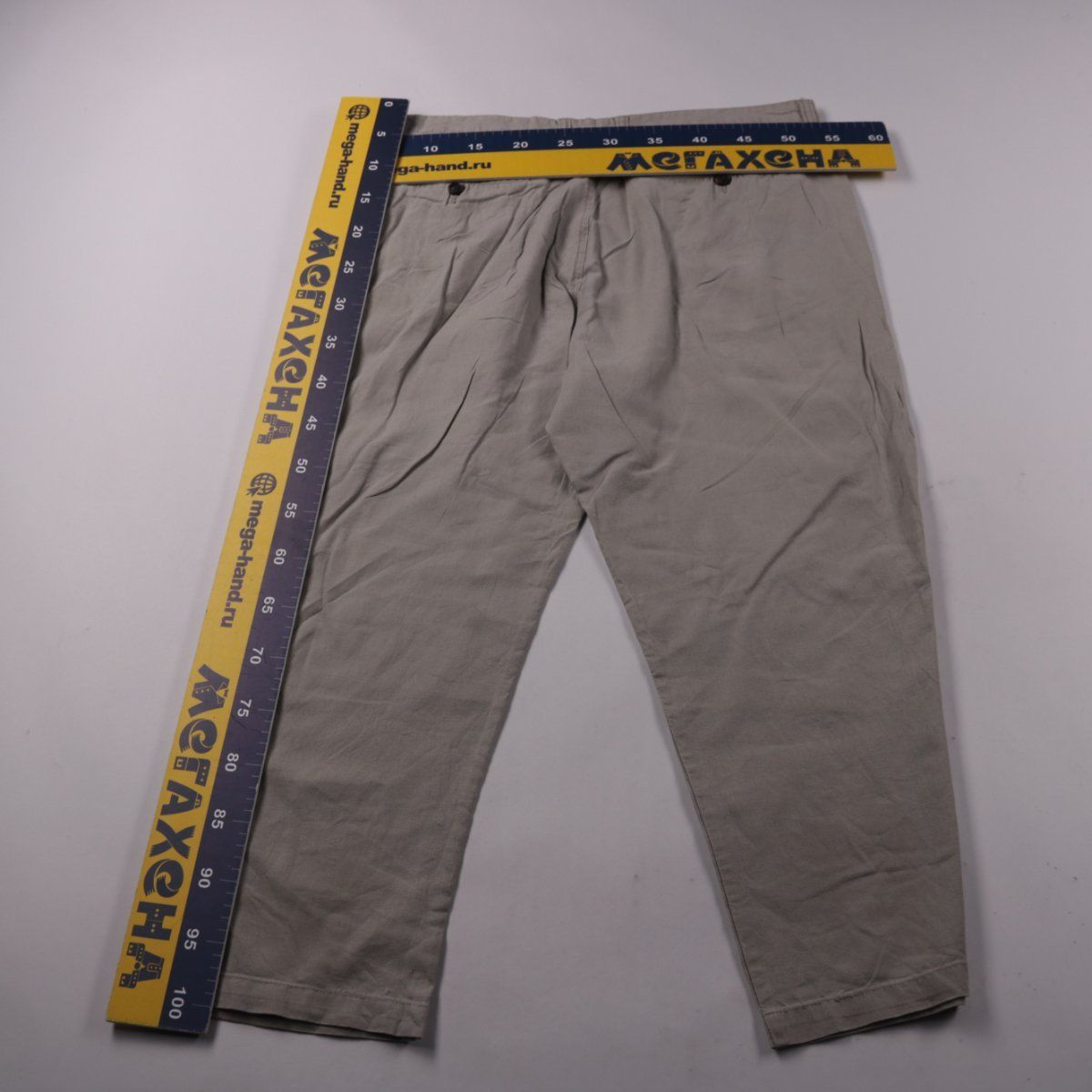 брюки Maine New England