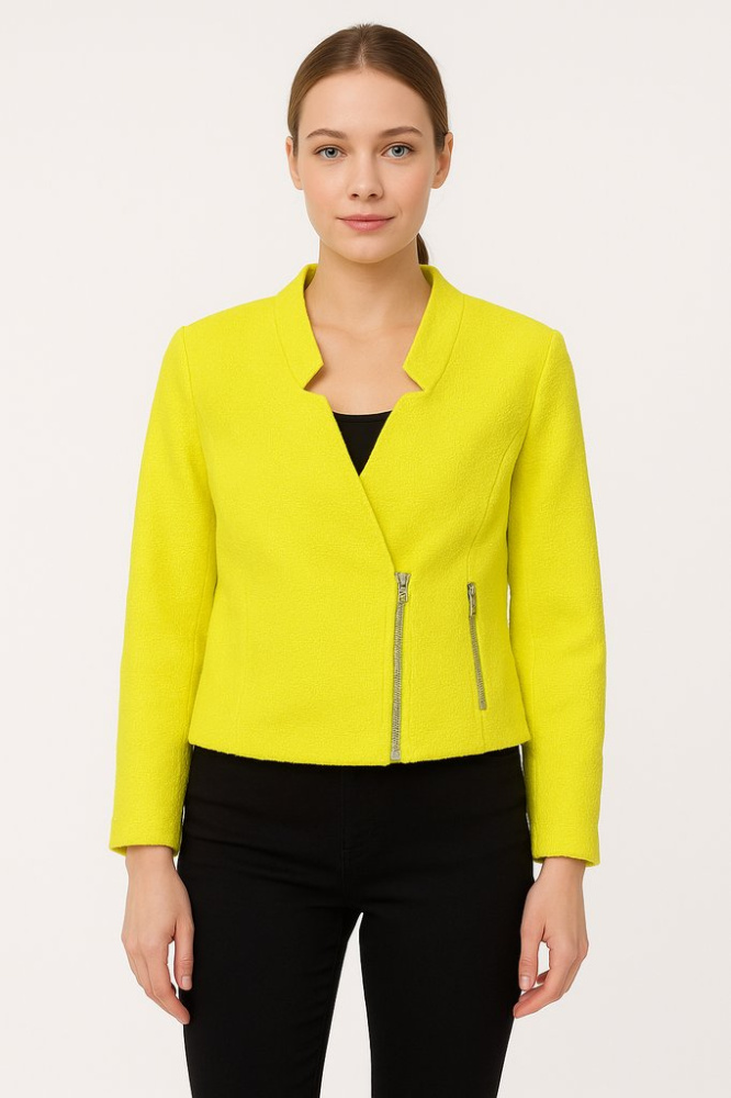 куртка SoSoire