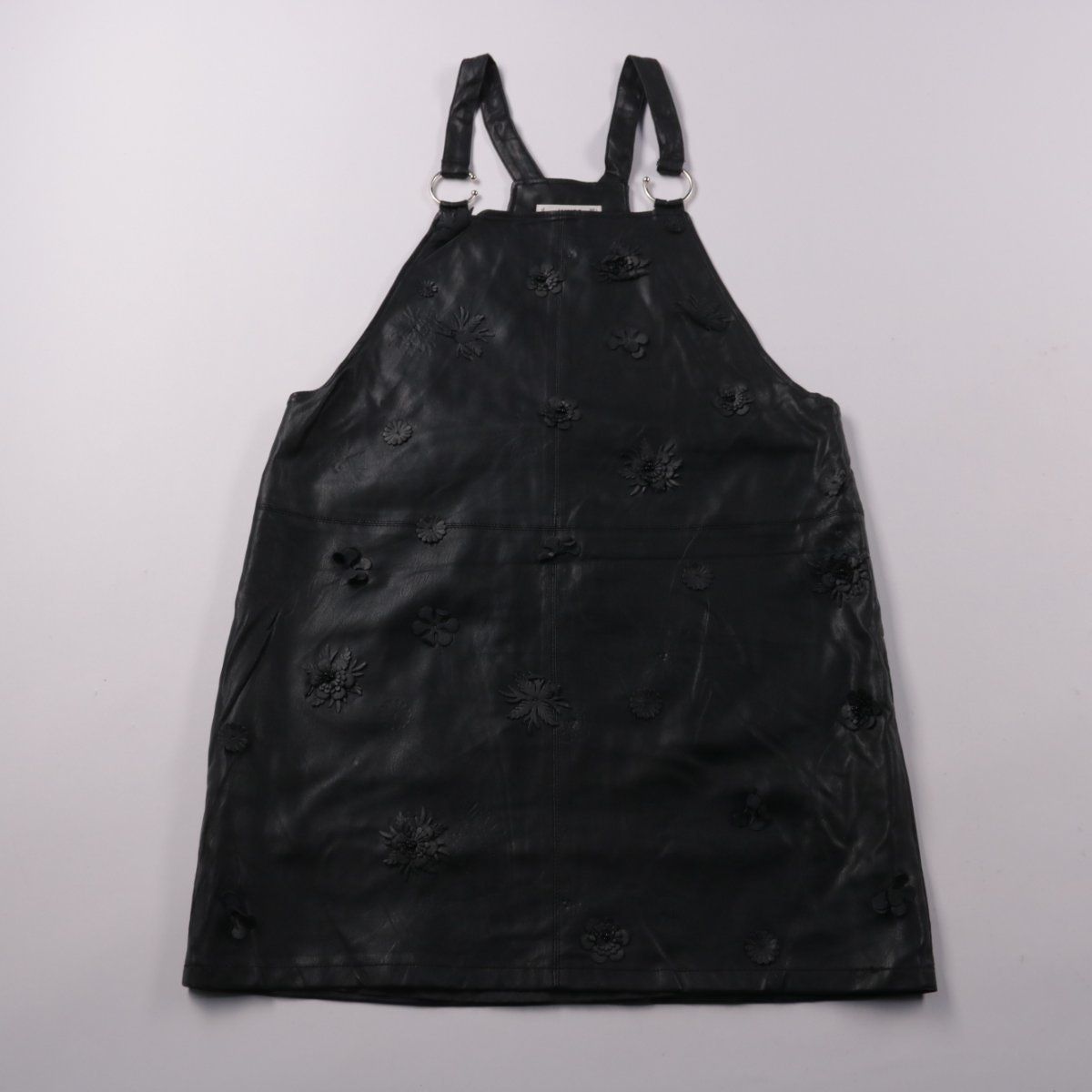 сарафан Mango