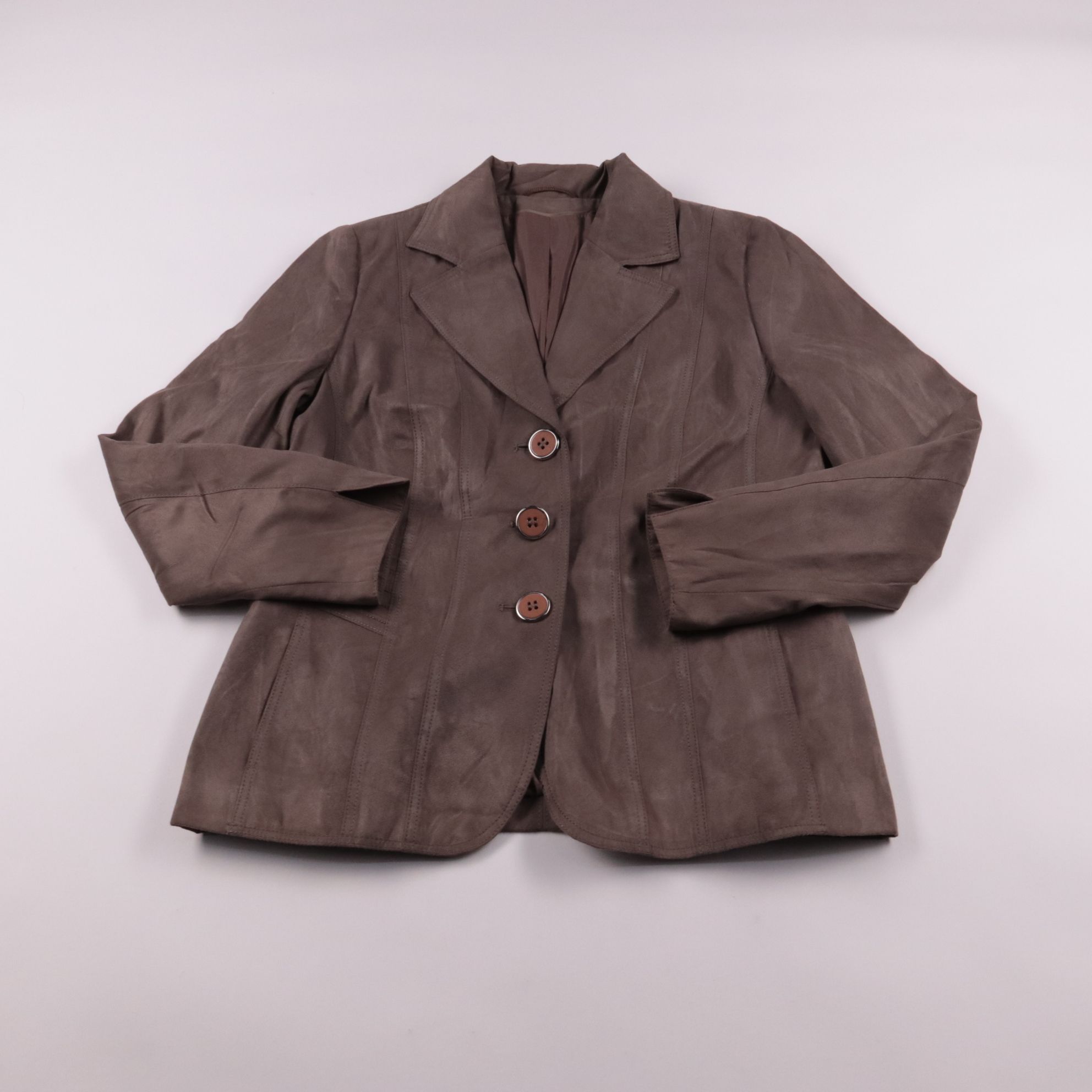 пиджак Atelier Creation