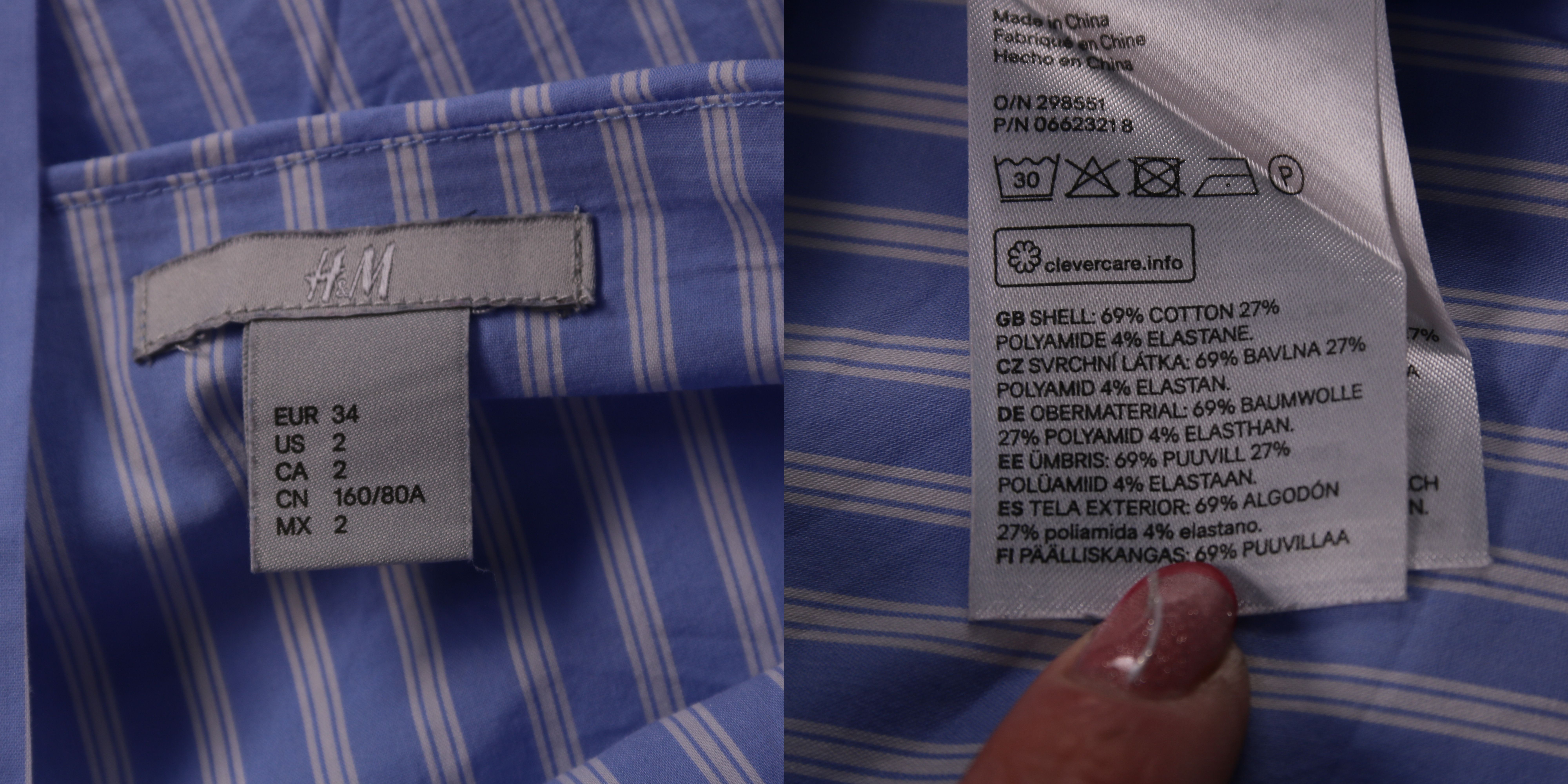 250206683-b