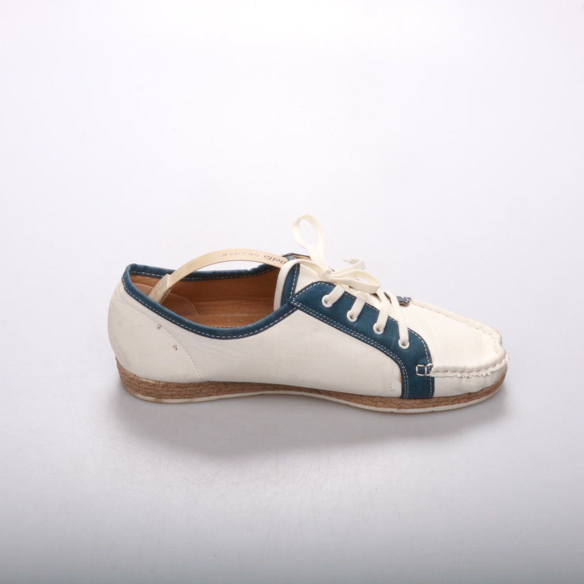 кеды Wonder Walk