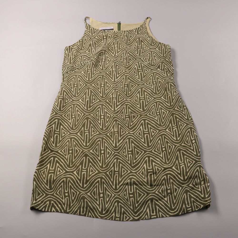 платье Selection