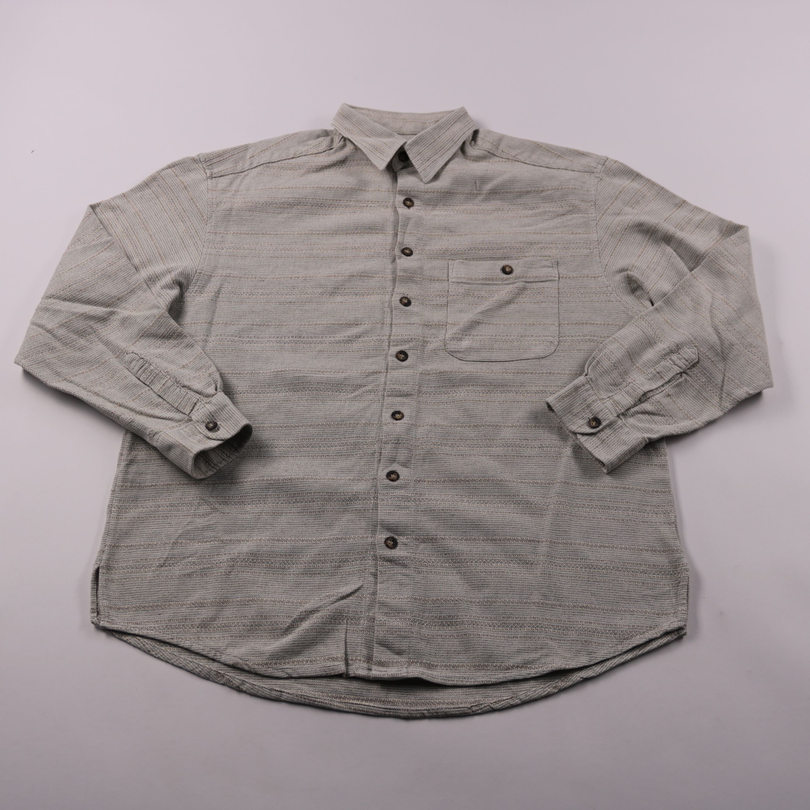 рубашка S.Oliver