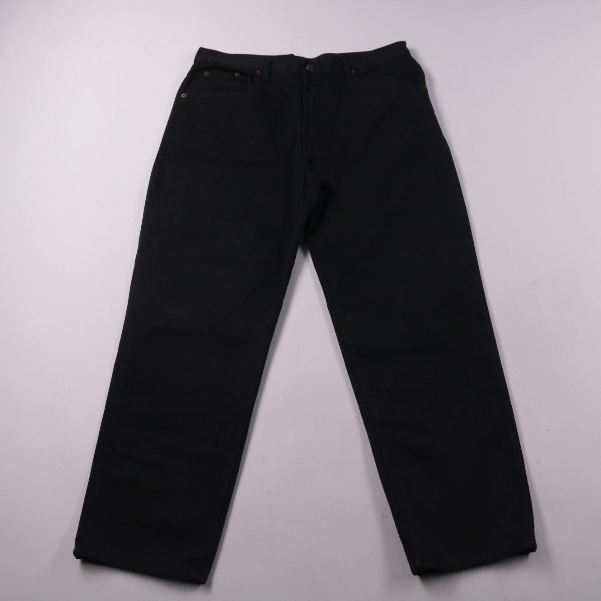 джинсы C2 Jeans