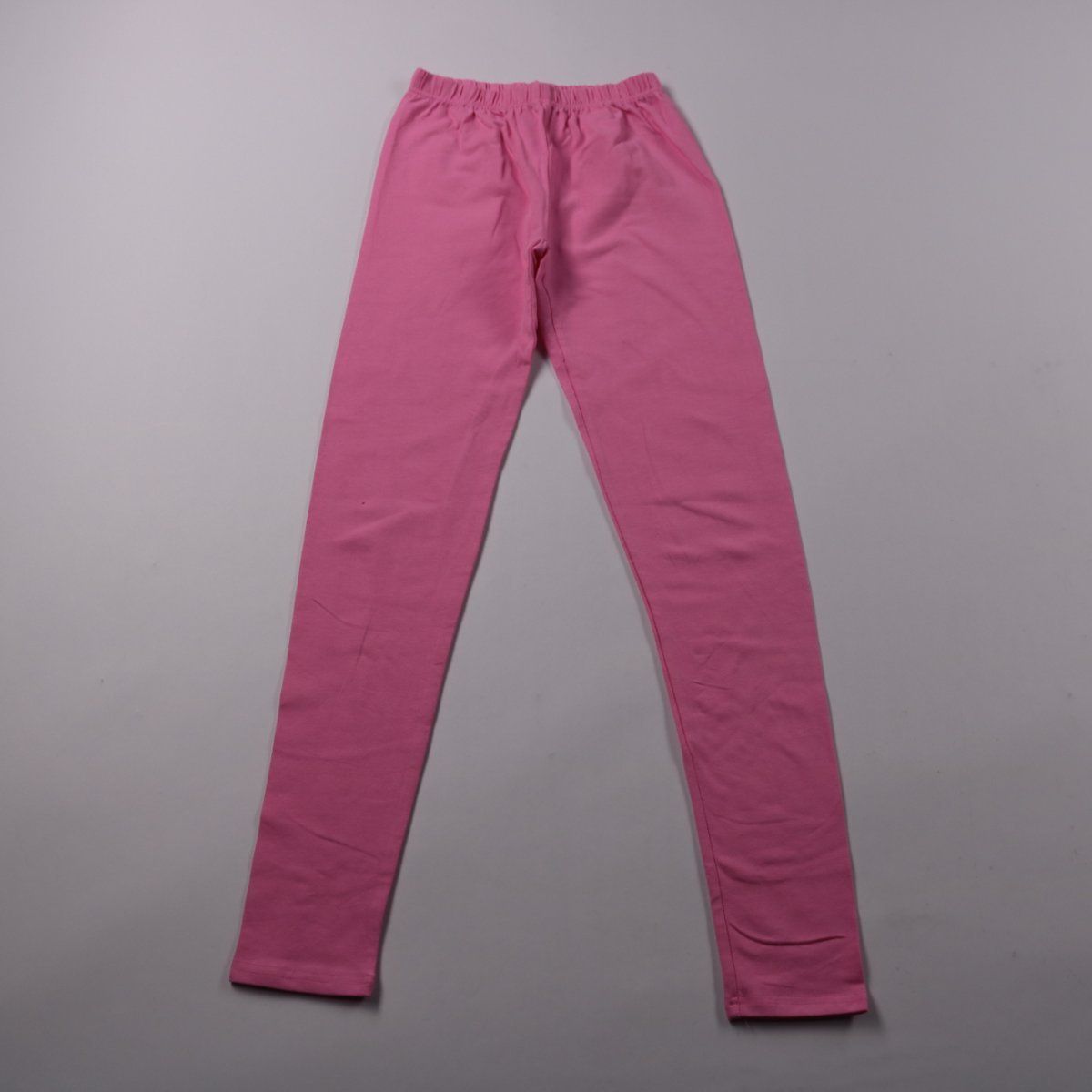 легинсы Zeeman