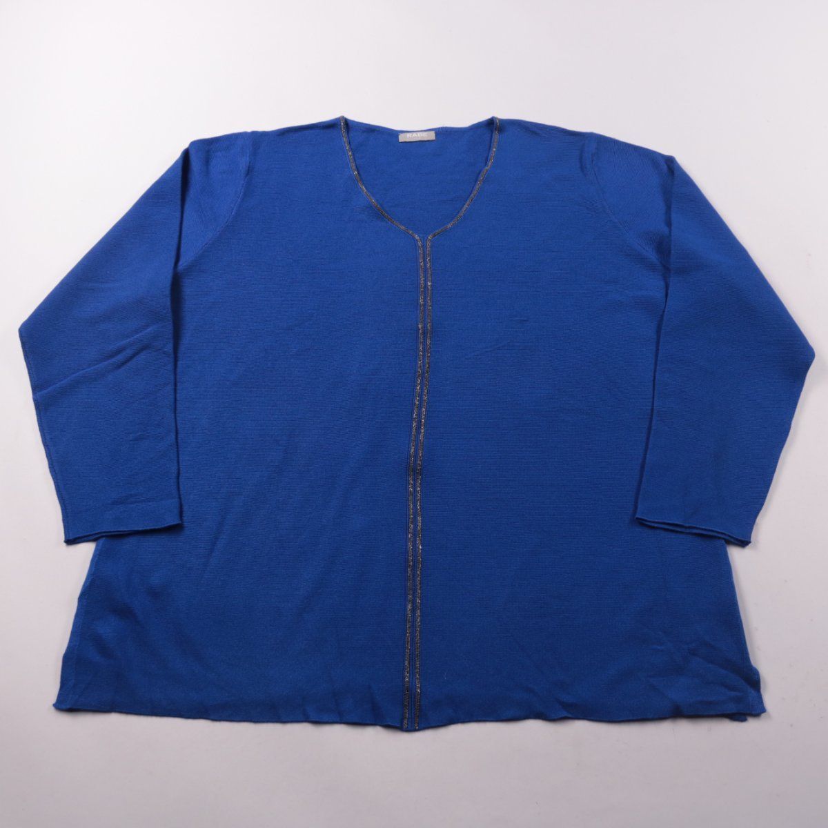 кардиган Rabe