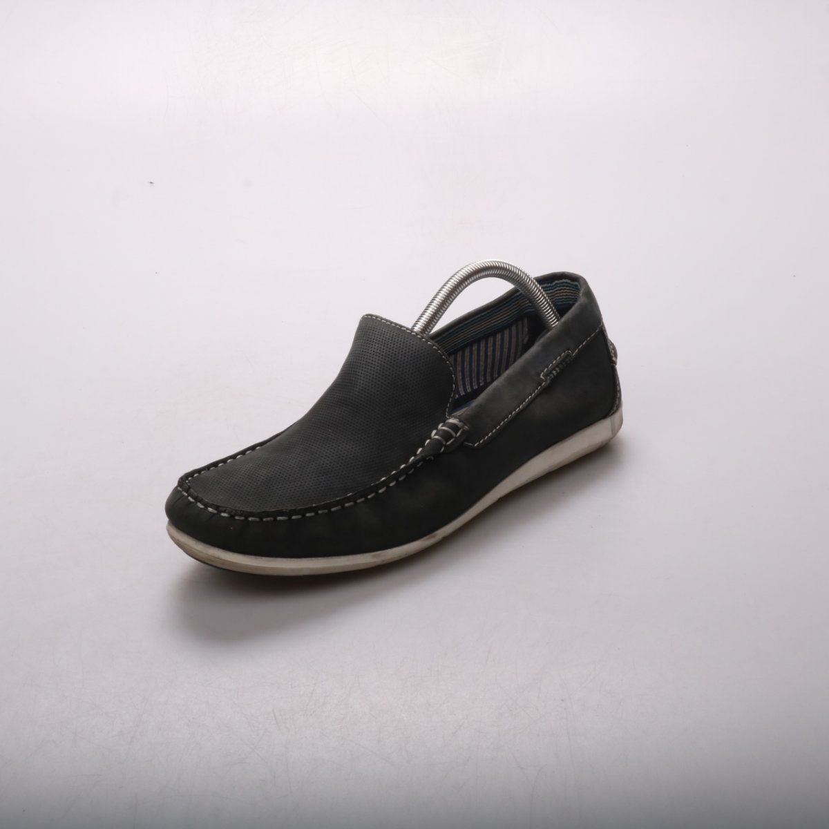 мокасины AMJ