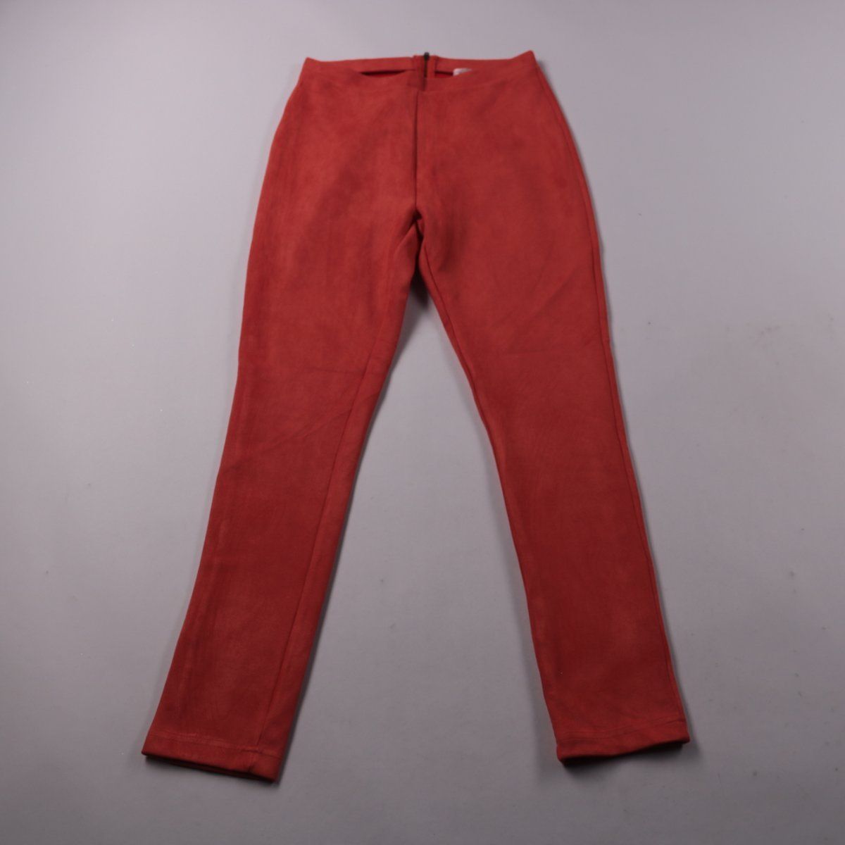 брюки In The Style