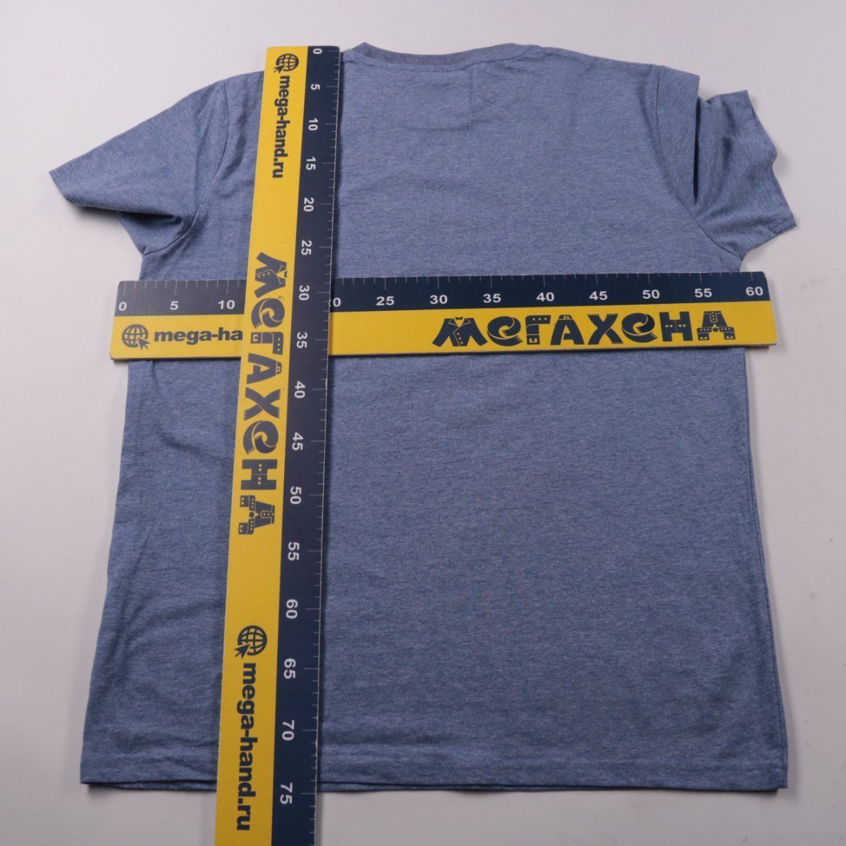 футболка Kangaroo Poo