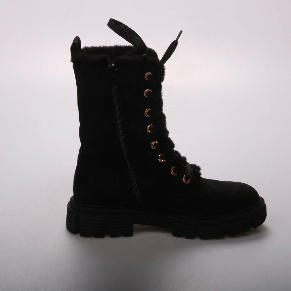 сапоги Catwalk