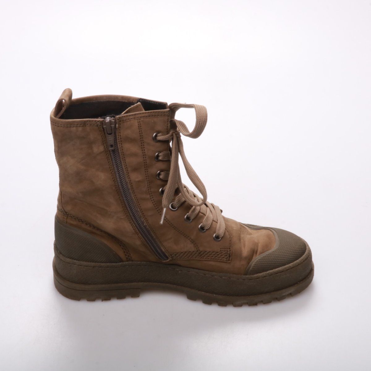 ботинки Gabor