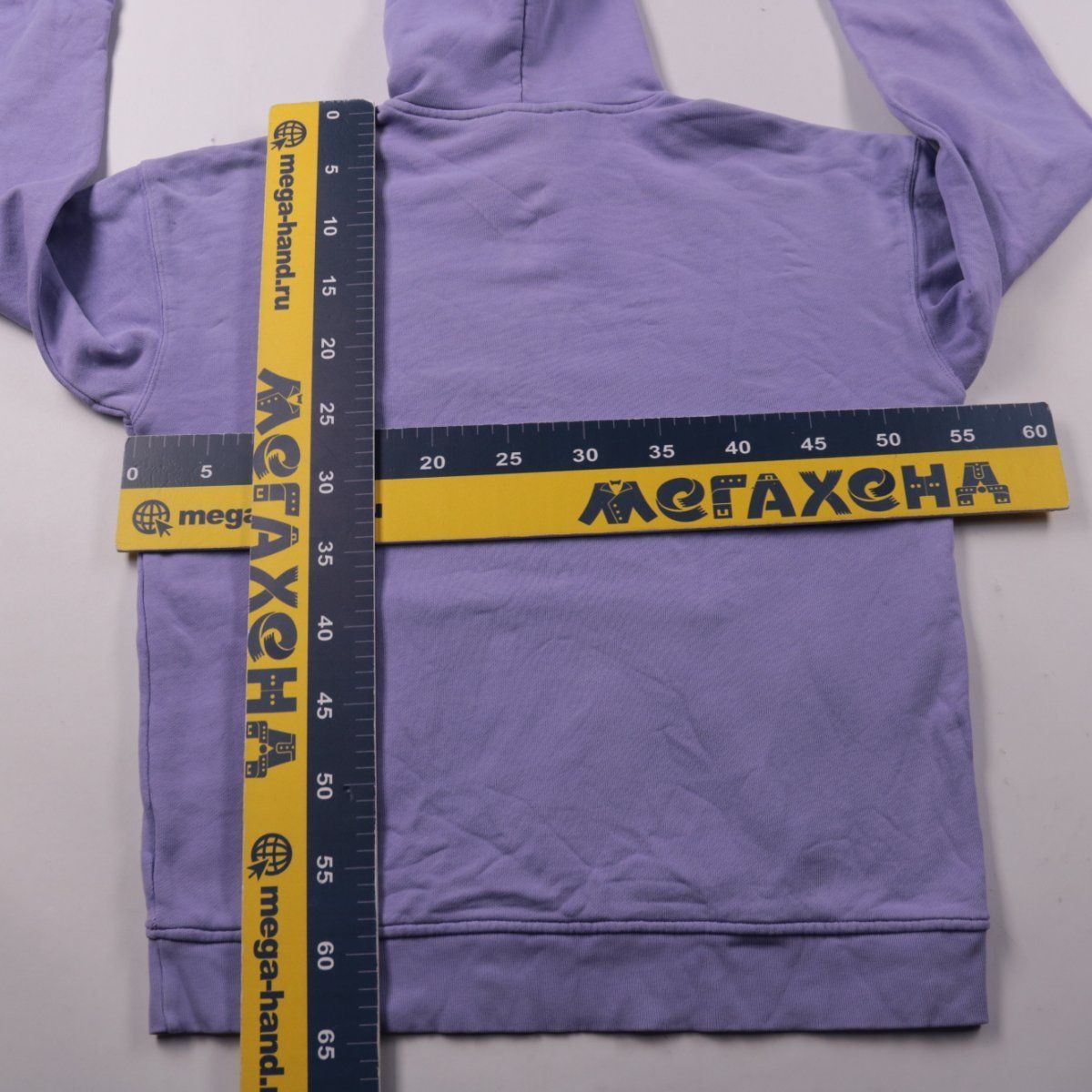 толстовка adidas
