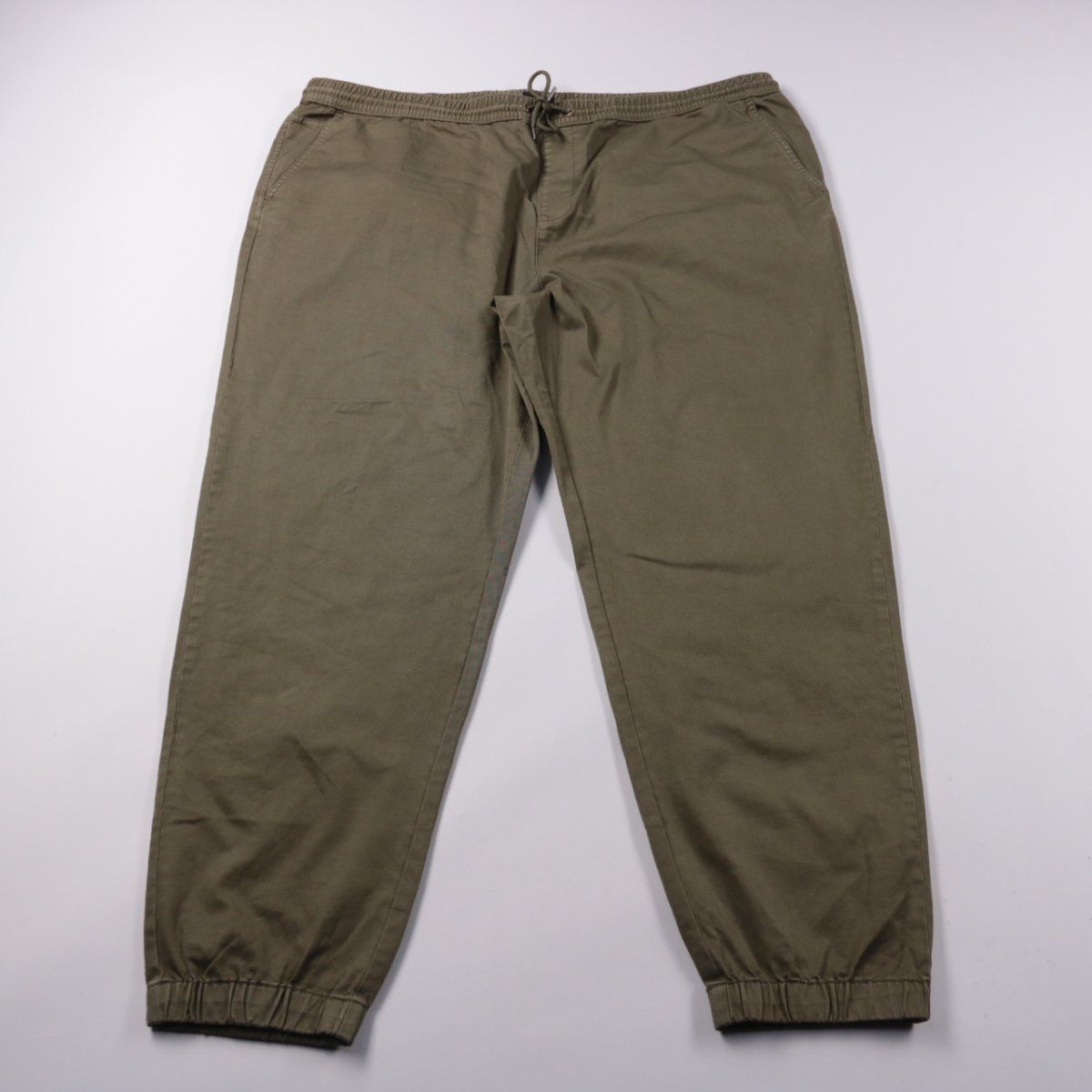 брюки River Island