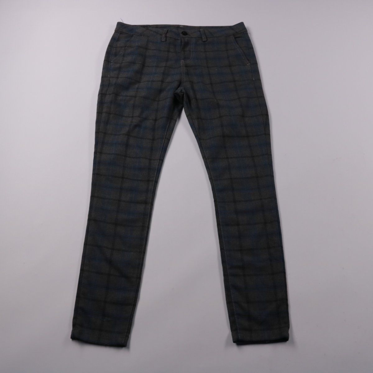 брюки Bee Inspired