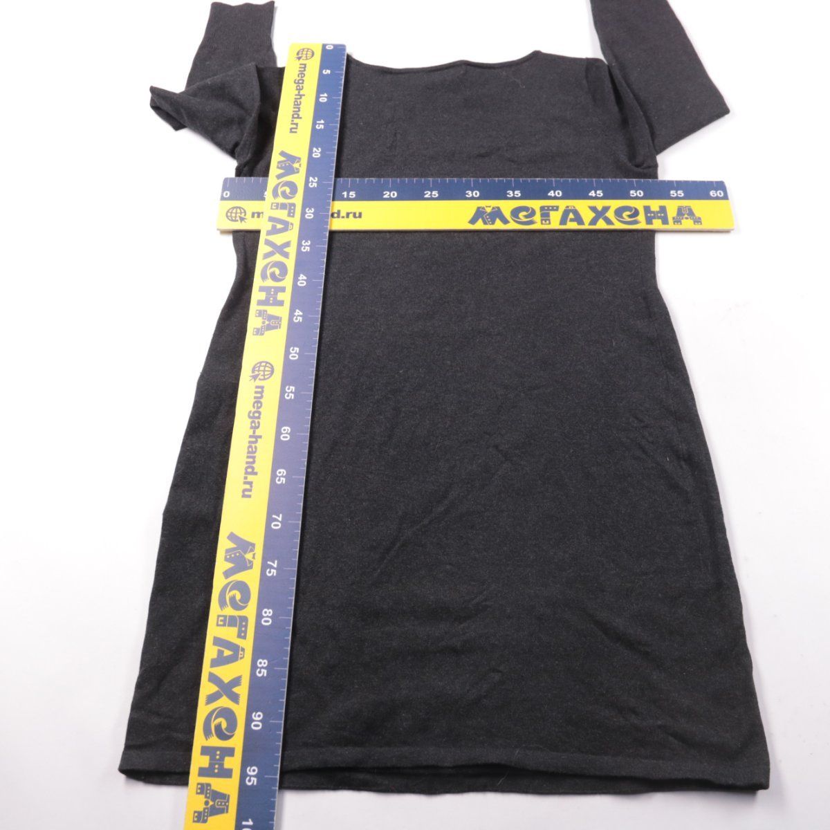 платье Bpc selection