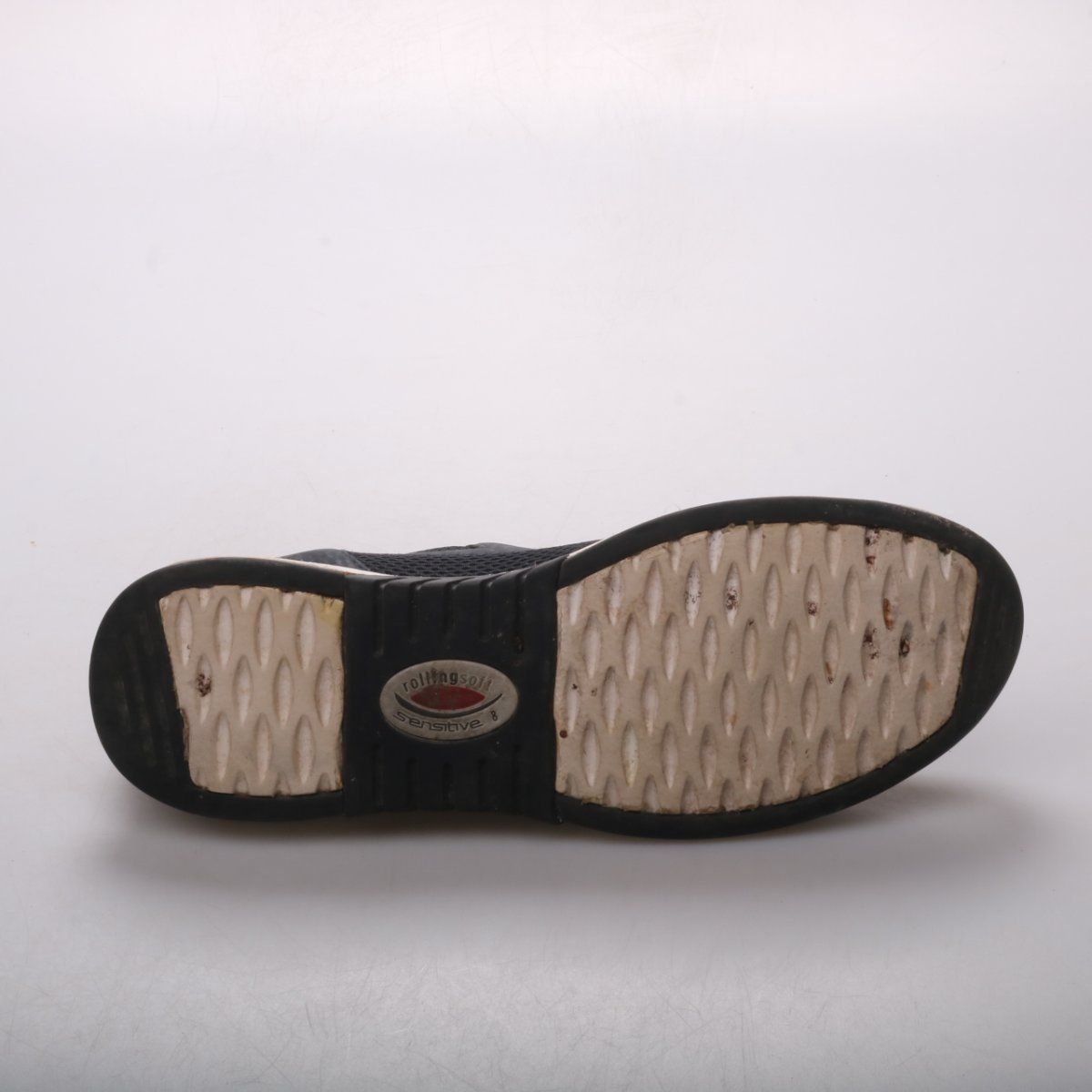 кроссовки Gabor