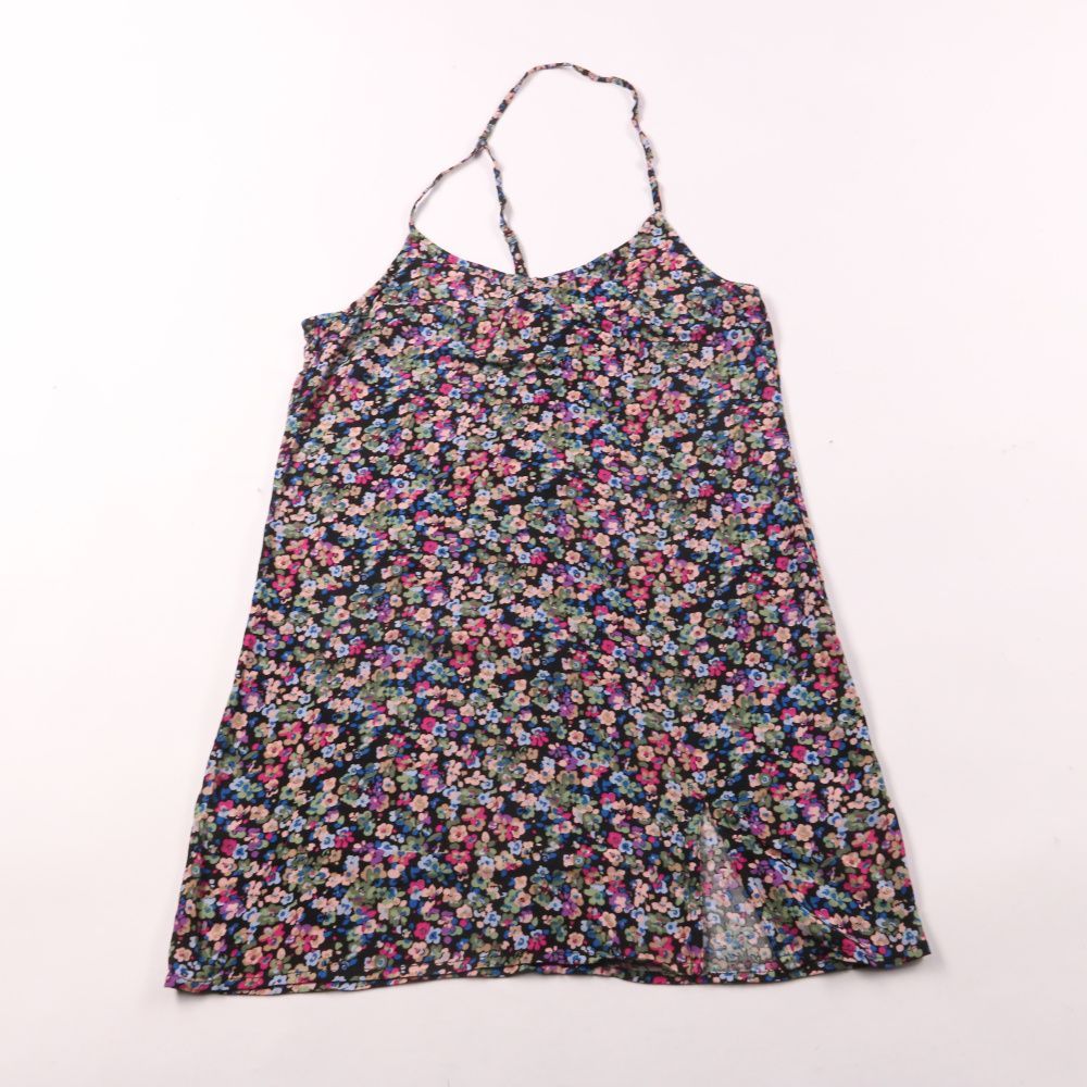 сарафан Aéropostale