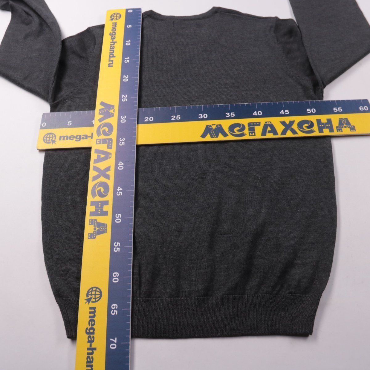 джемпер Dunnes