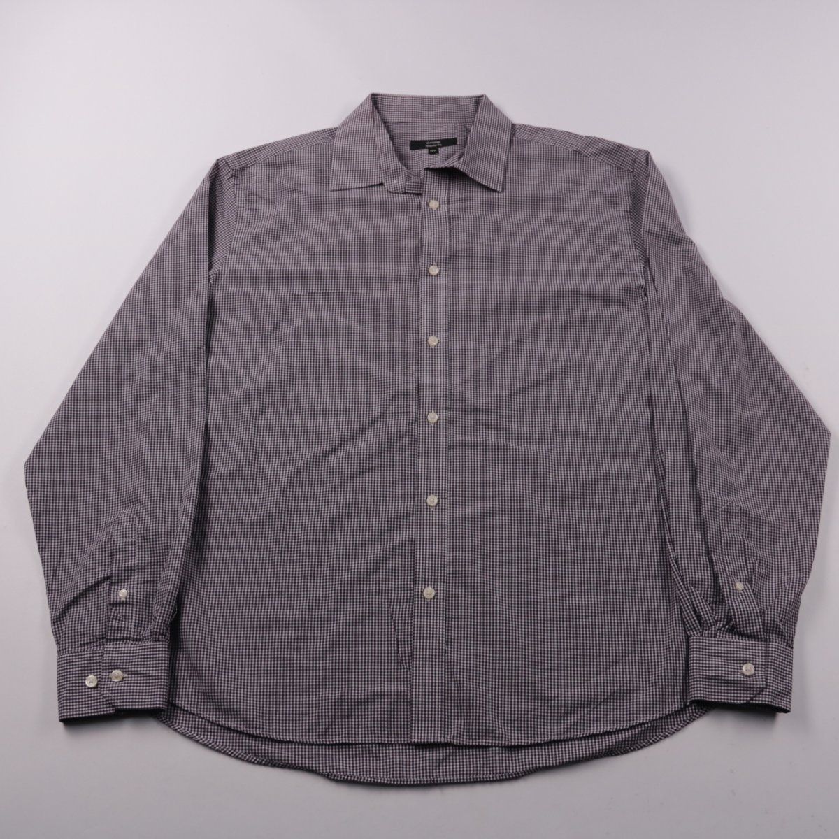 рубашка George