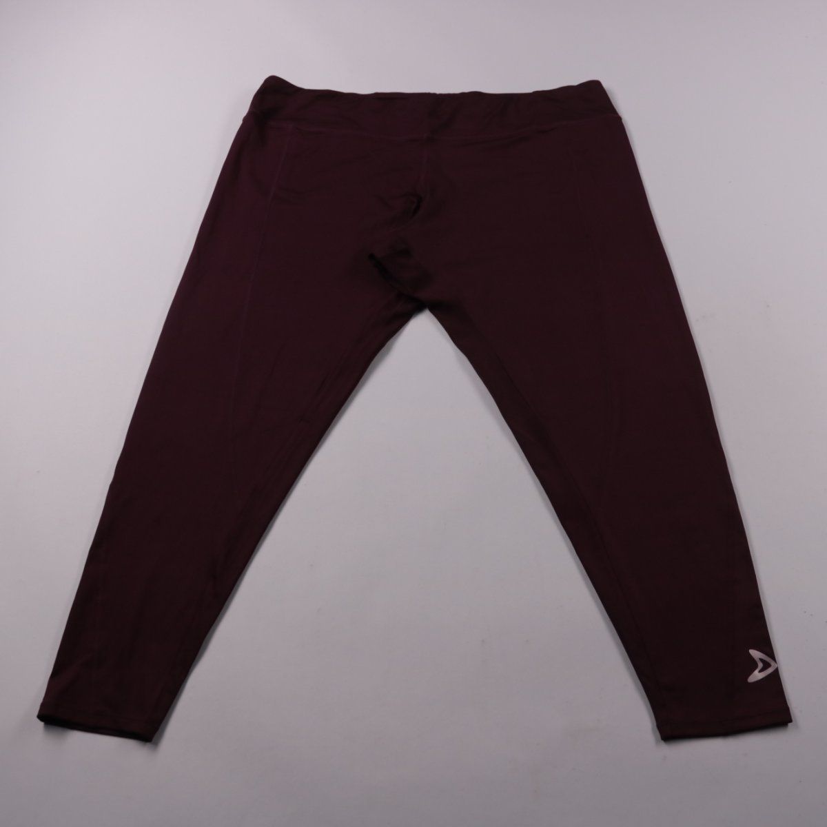 легинсы Isobar