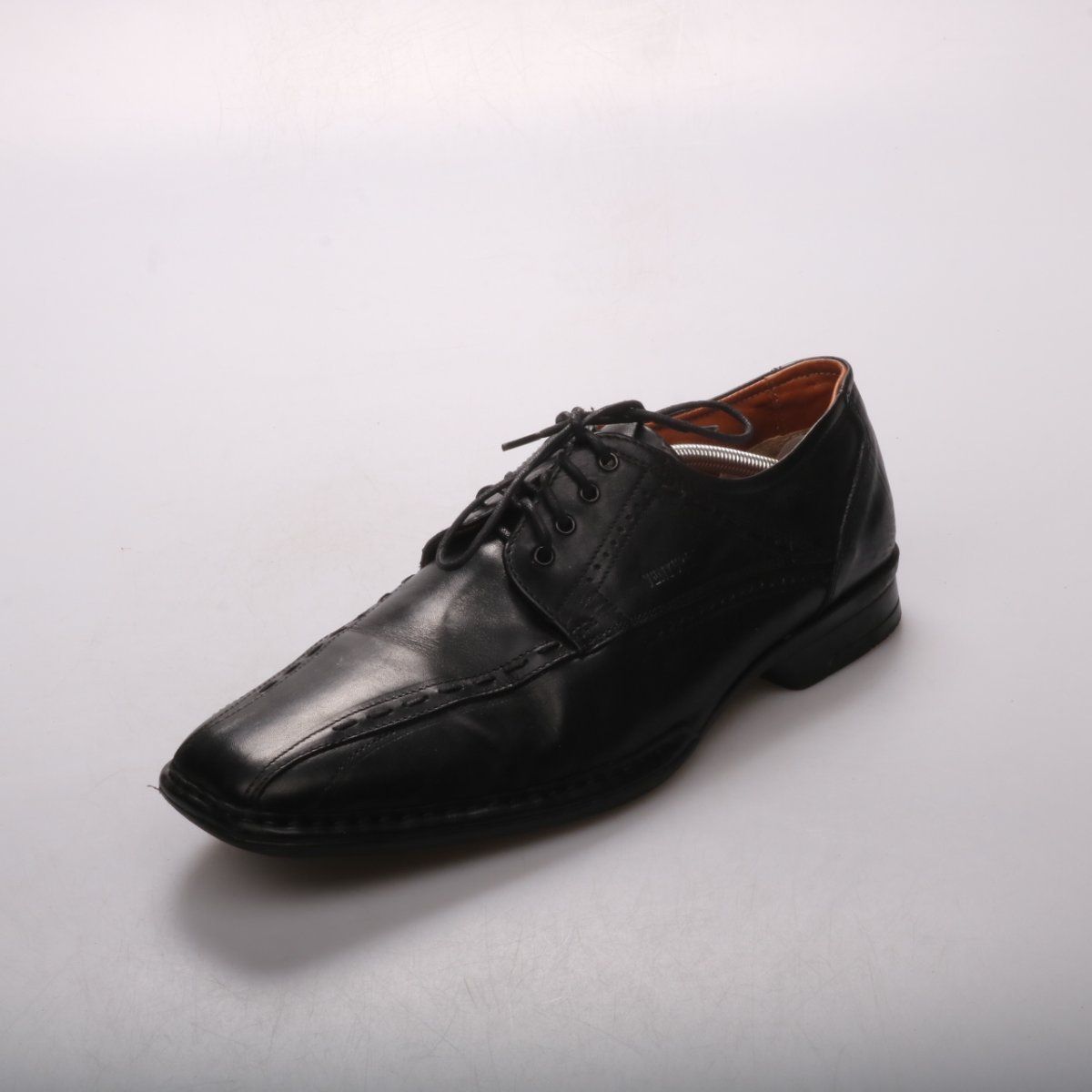 туфли Venturini