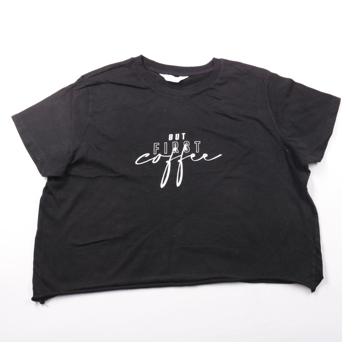 футболка Primark