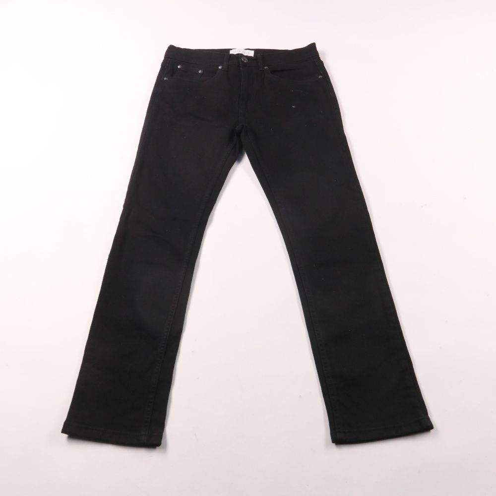 джинсы Pier One