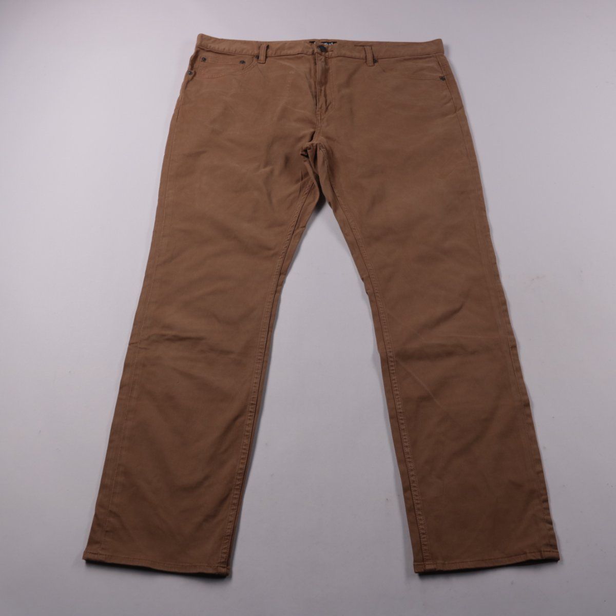 брюки Jeanswest