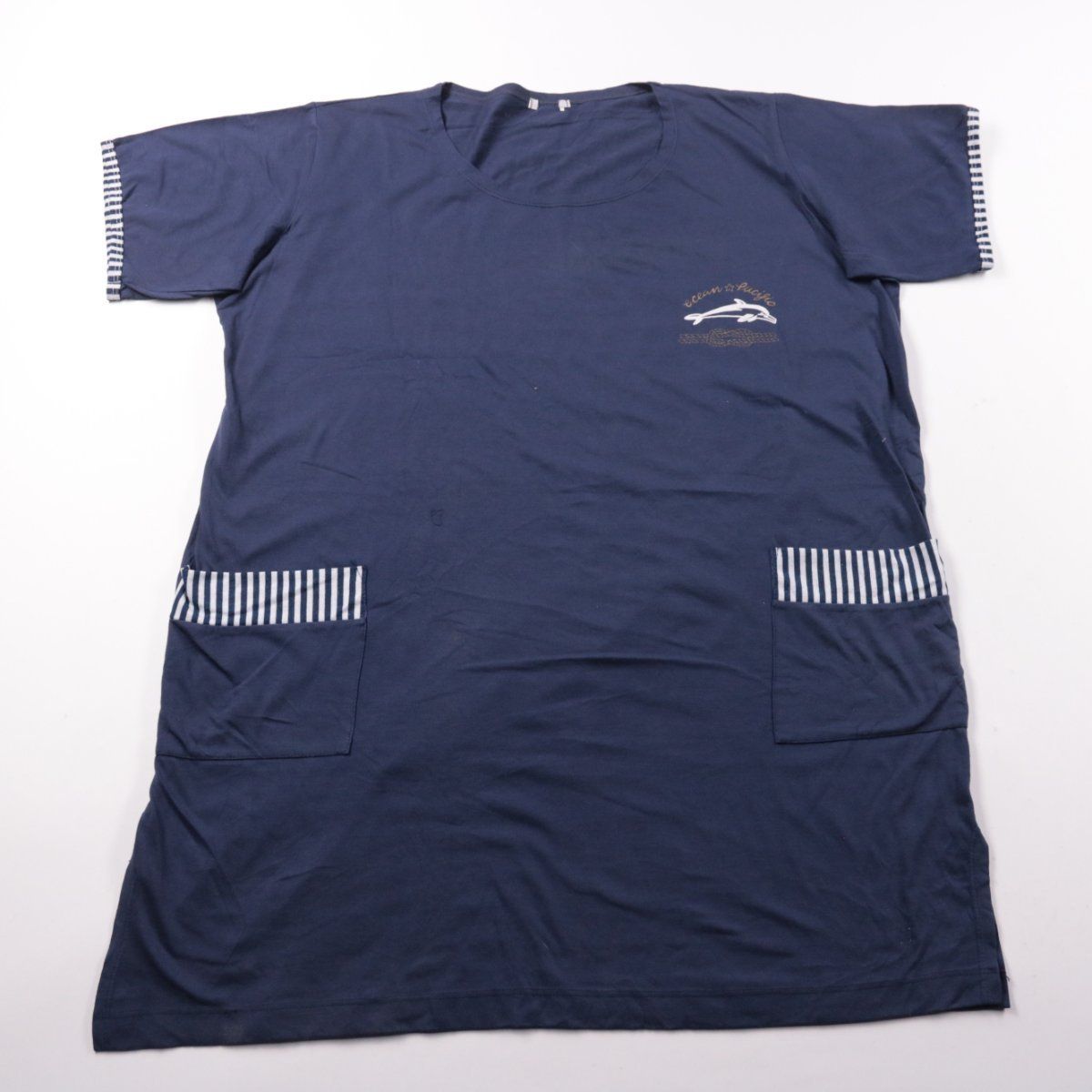 платье не указано