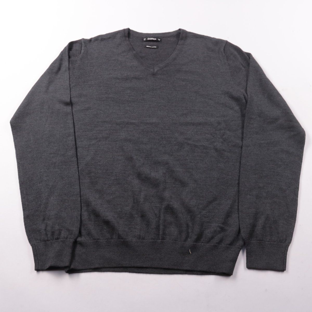 джемпер Dunnes