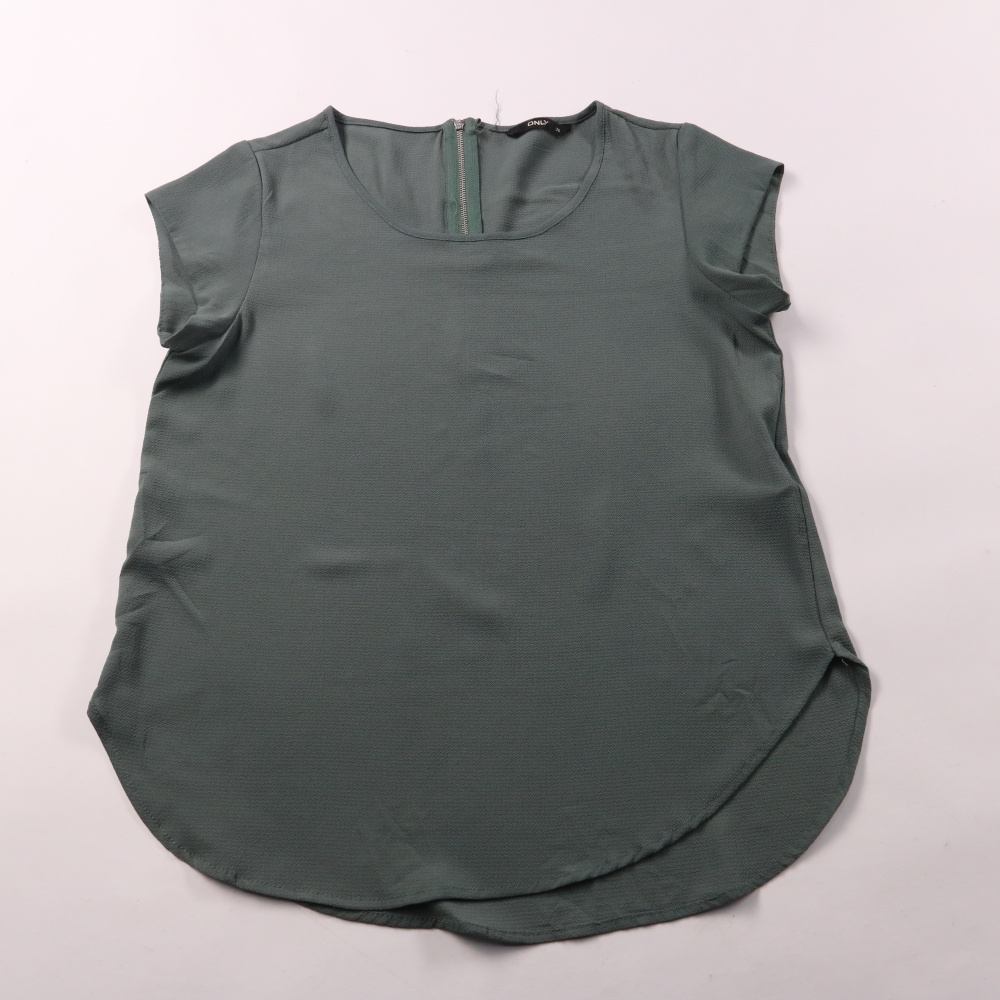 250521181-1