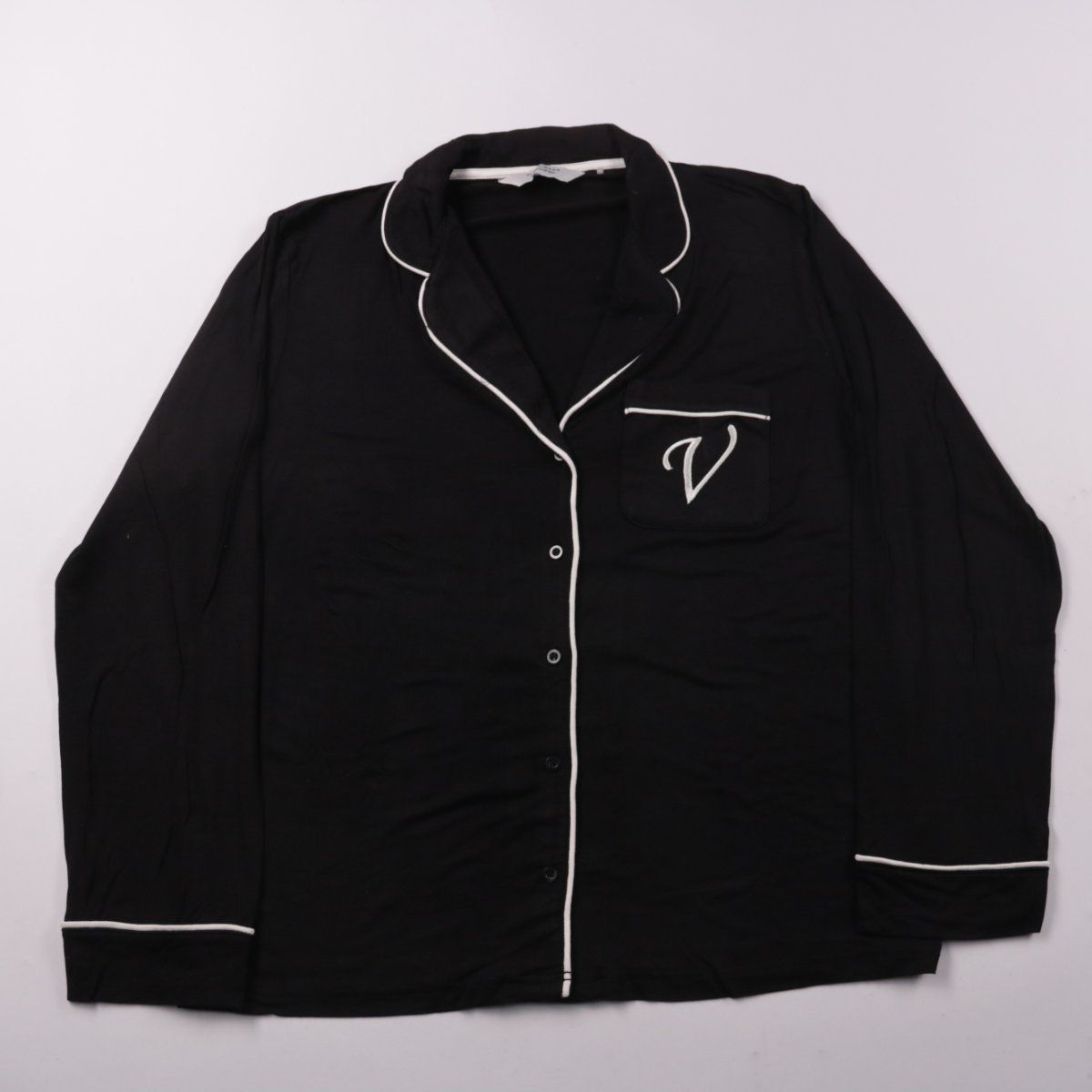 пижамная рубашка George