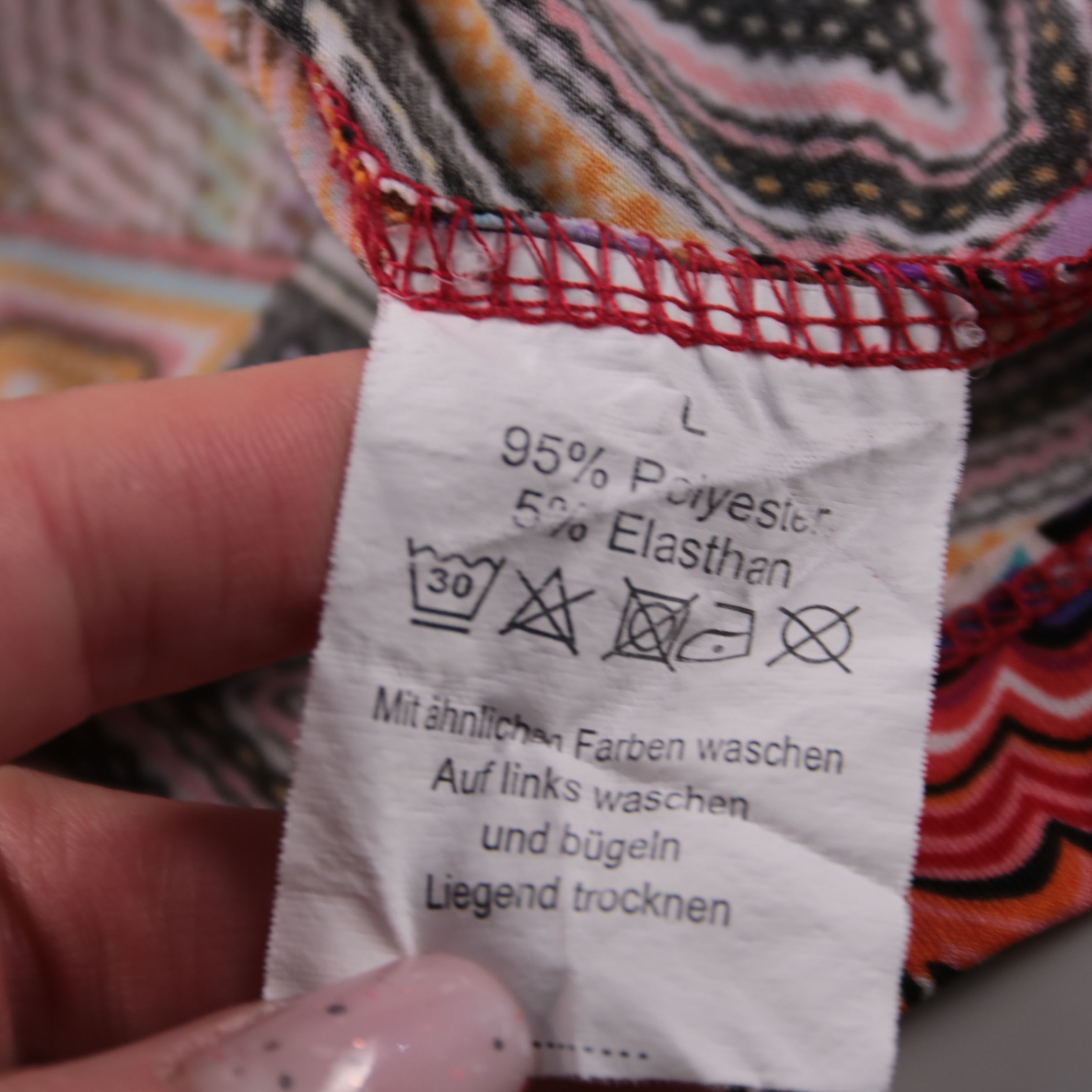 250201258-b