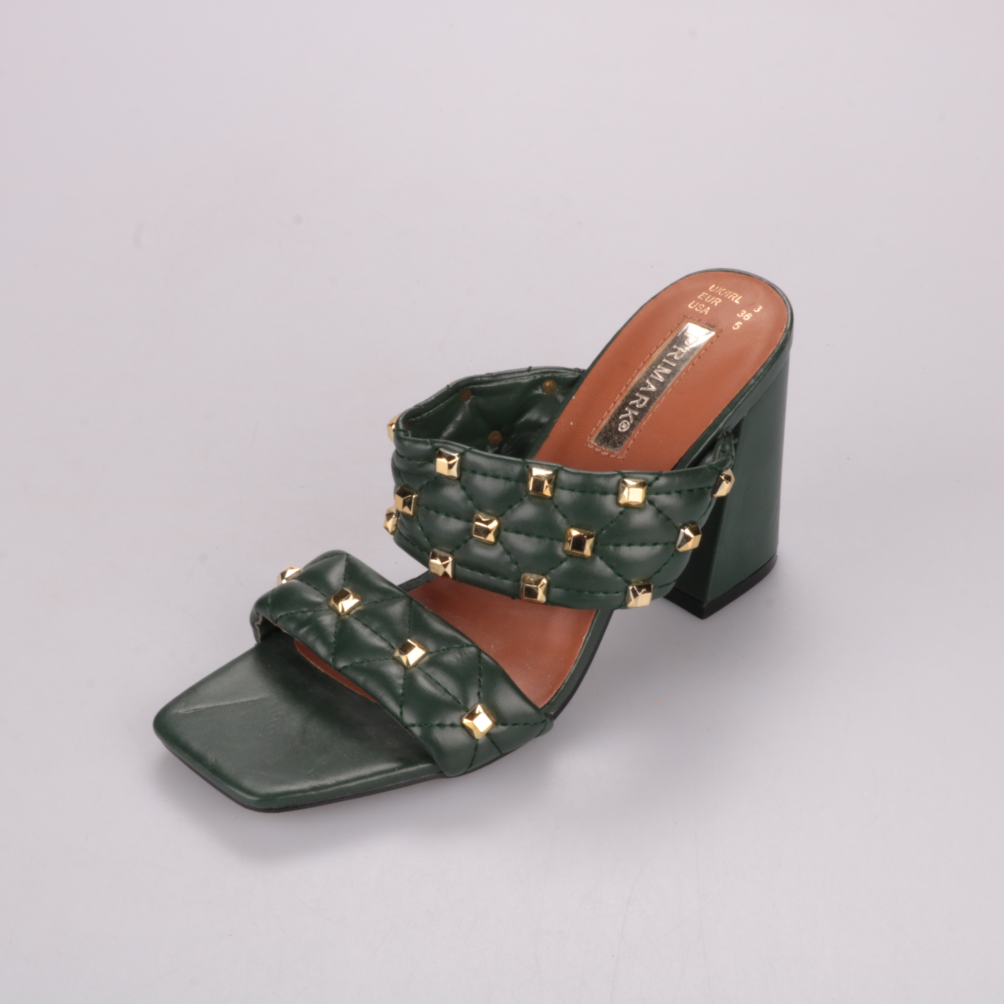 250127200-1