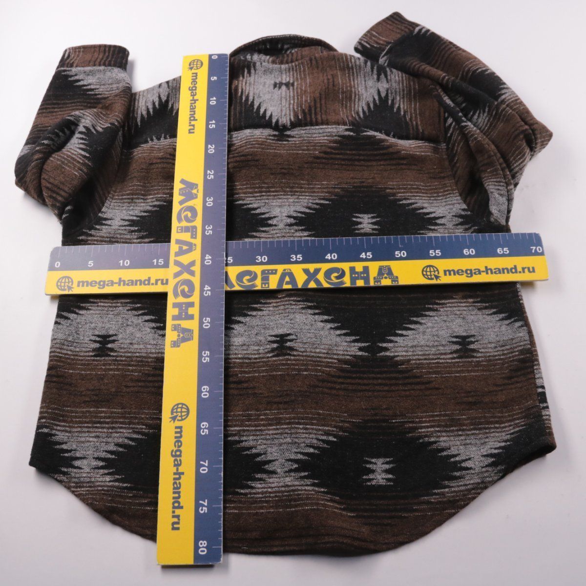 рубашка River Island